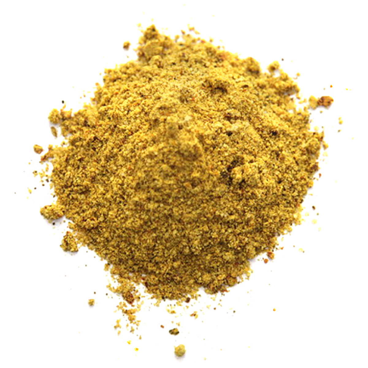 Boxeh Weekly Recipes Ottoman Chicken Zucchini Traybake